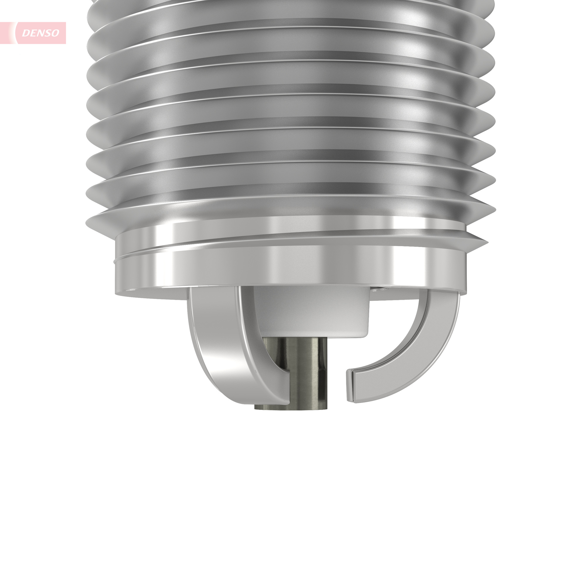 DENSO DENK20PBR-S10 Gyújtógyertya