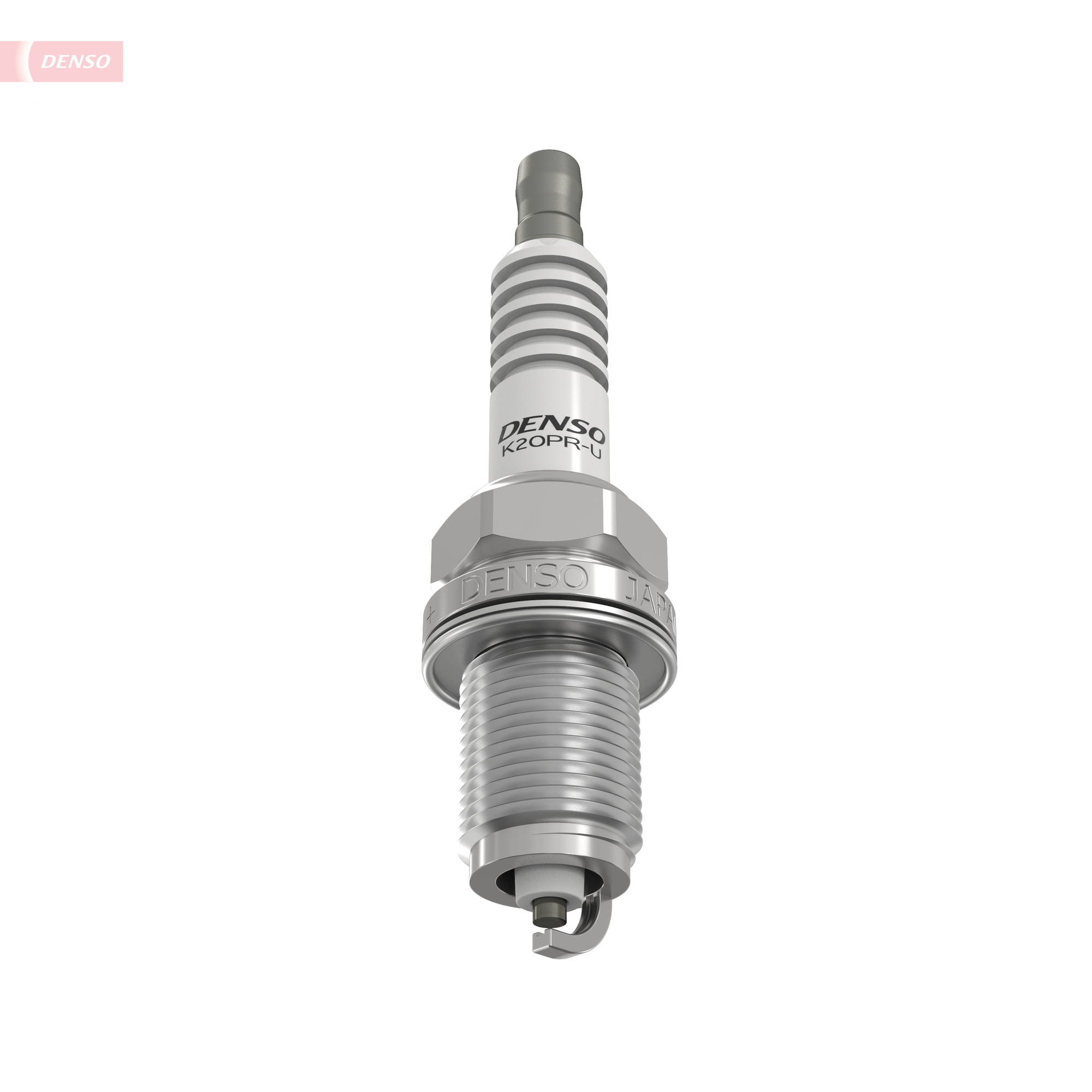 DENSO DENK20PR-U Gyújtógyertya