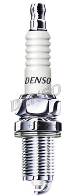 DENSO DEN K20PR-L11 Gyújtógyertya