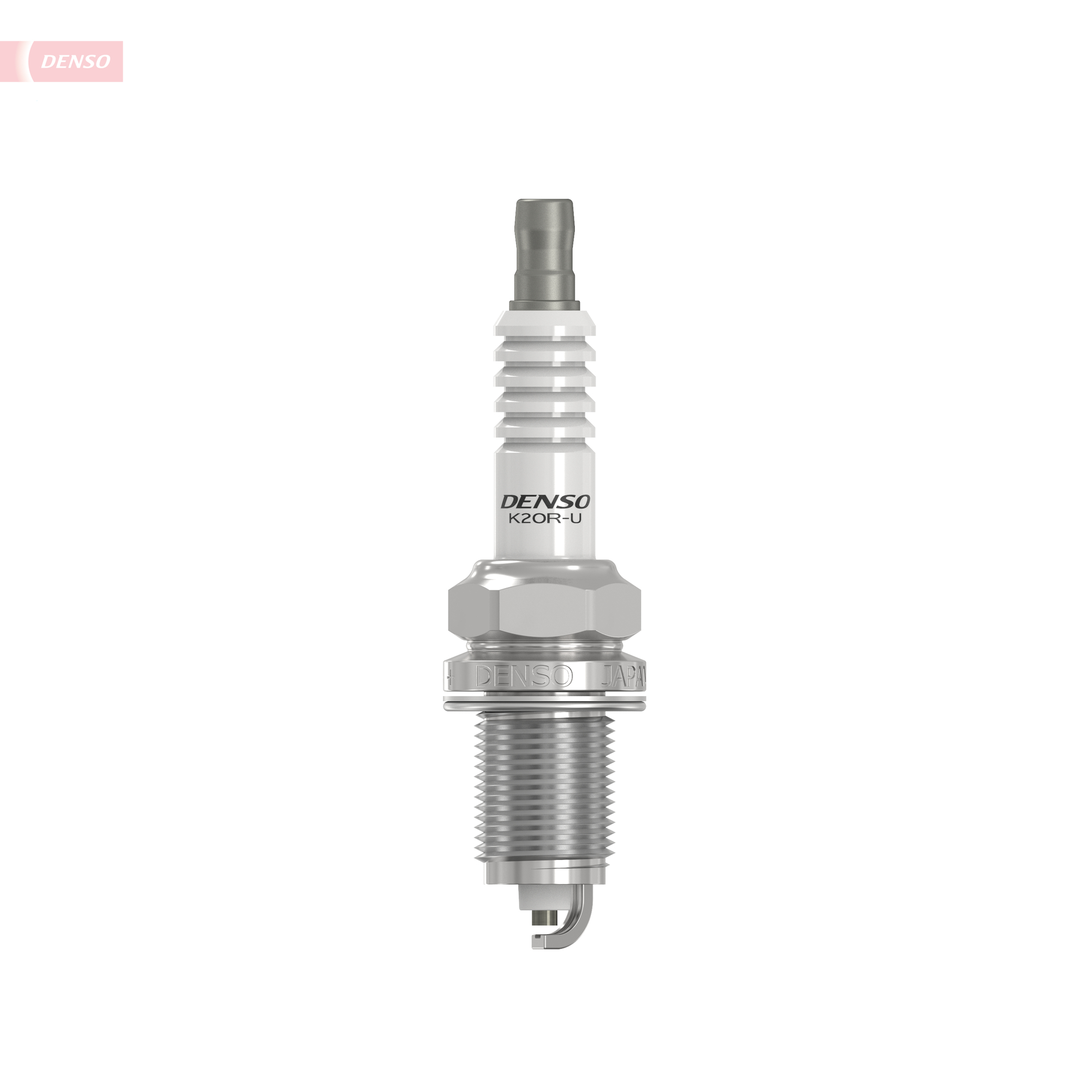 DENSO DEN K20R-U Gyújtógyertya