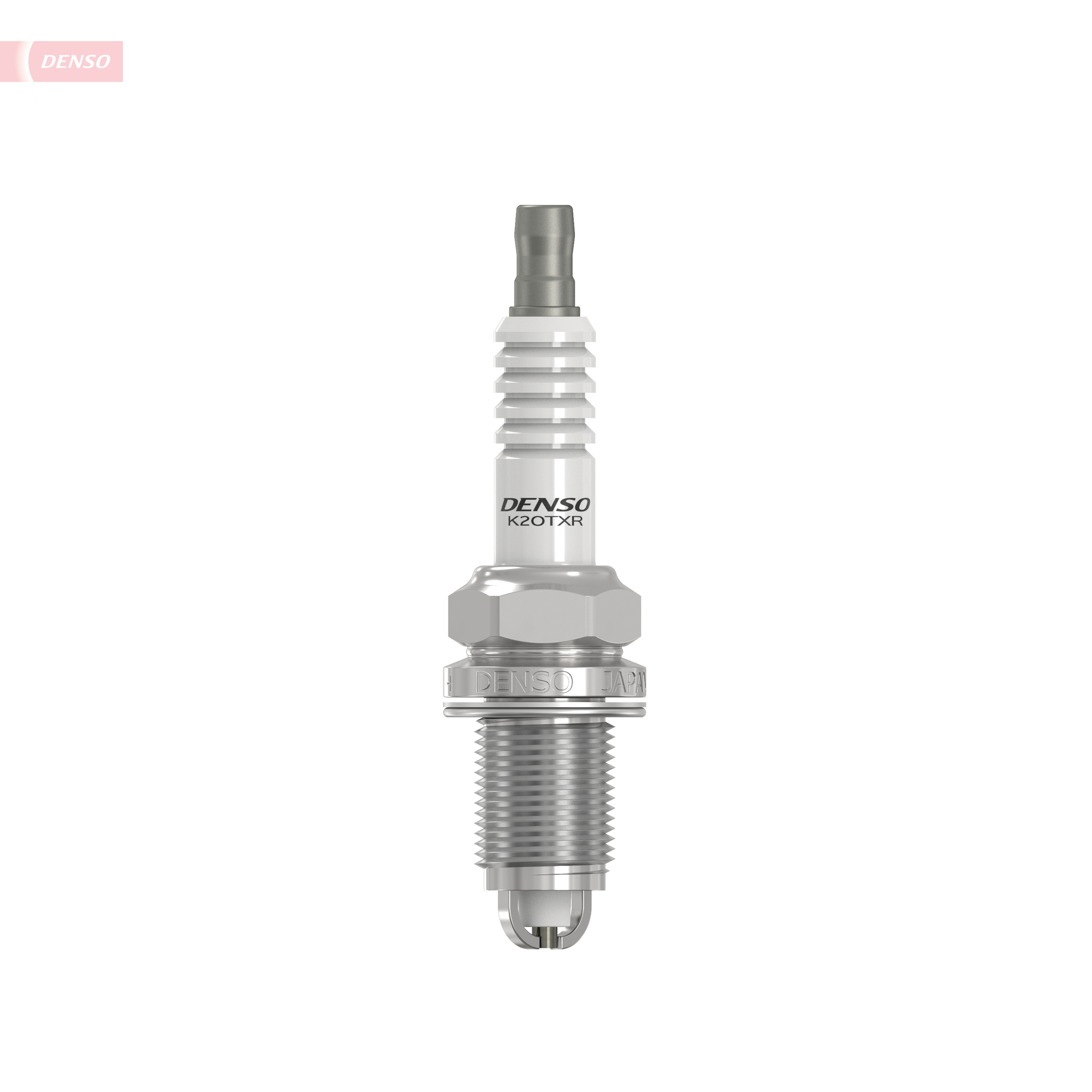 DENSO DENK20TXR Gyújtógyertya