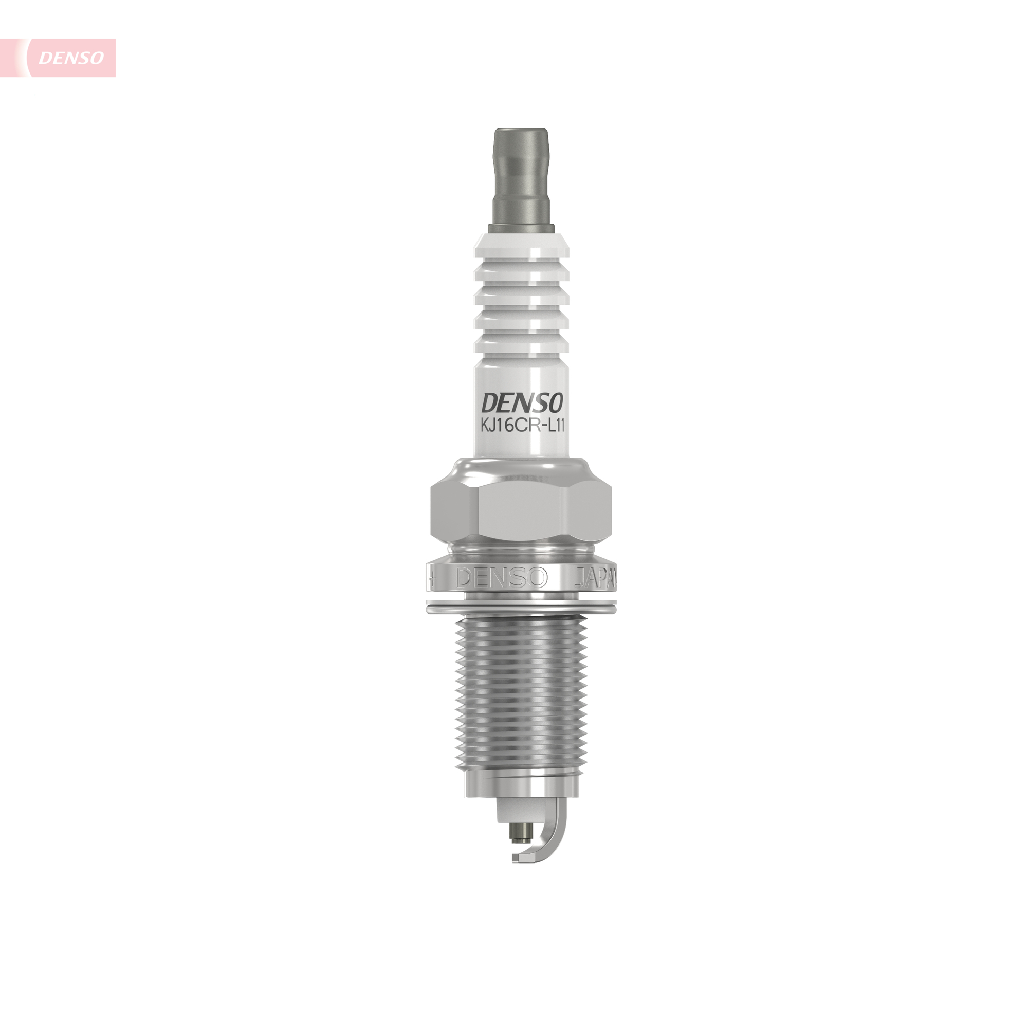 DENSO DENKJ16CR-L11 gyújtógyertya