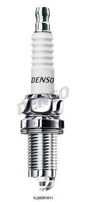 DENSO DENKJ20DR-M11 Gyújtógyertya