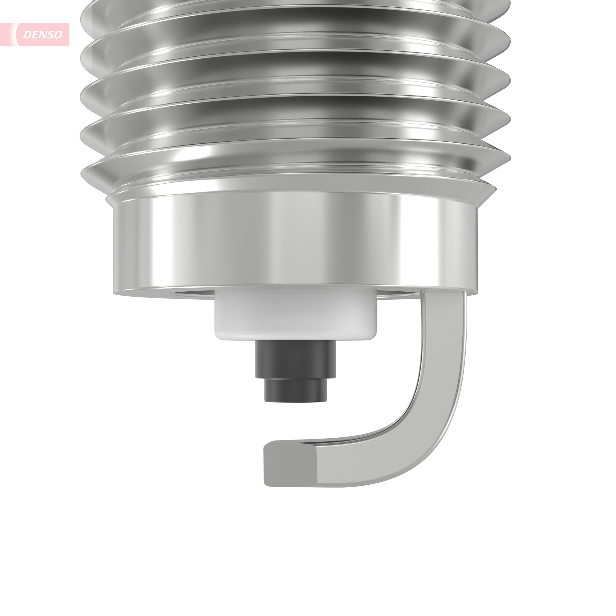 DENSO DENKJ20DR-M11 Gyújtógyertya