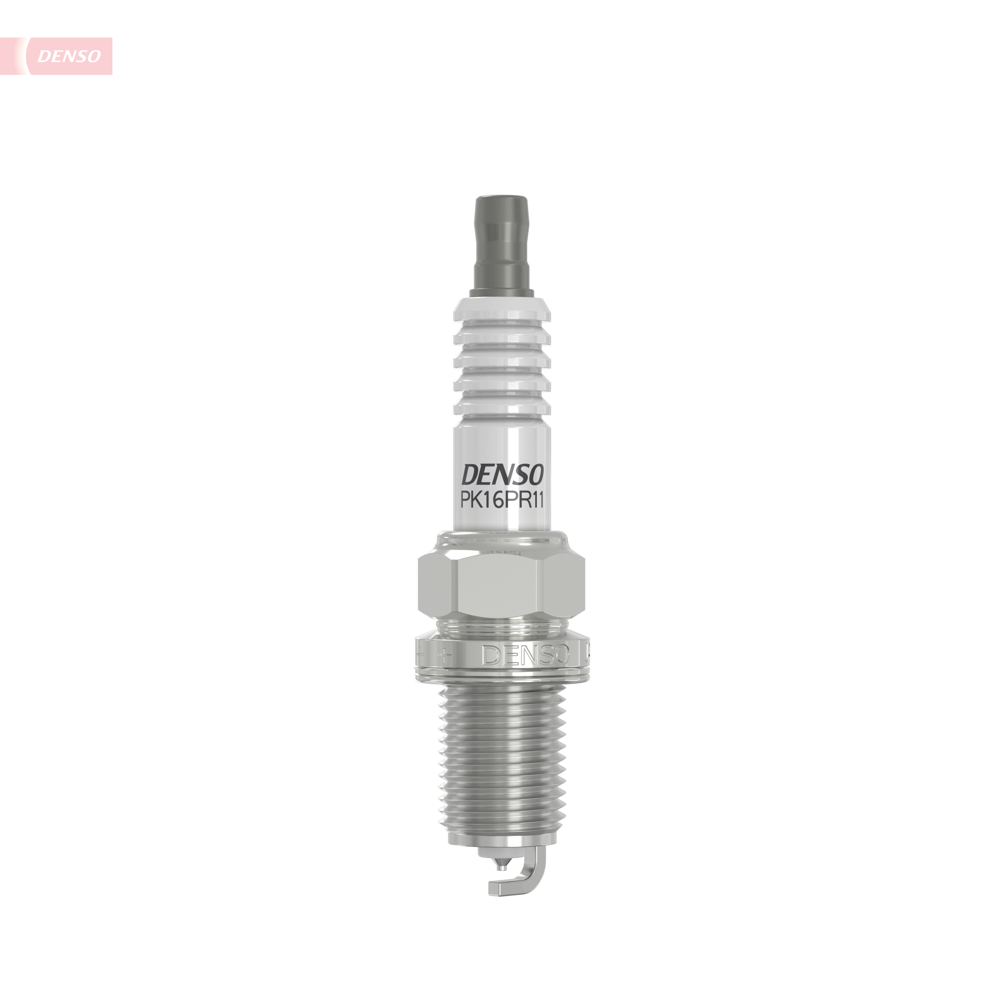 DENSO DENPK16PR11 Gyújtógyertya