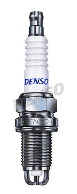 DENSO DENPK16TR13 gyújtógyertya