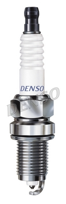 DENSO DENPK20R11 gyújtógyertya