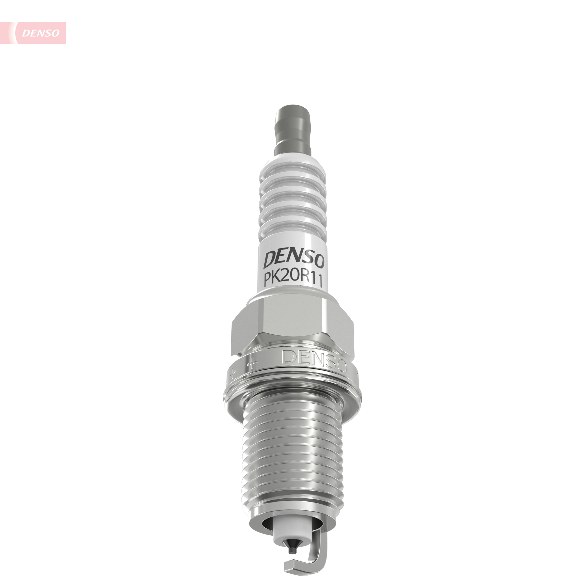 DENSO DENPK20R11 SWIECA ZAPLON
