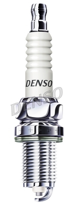 DENSO DENQ14R-U11 gyújtógyertya