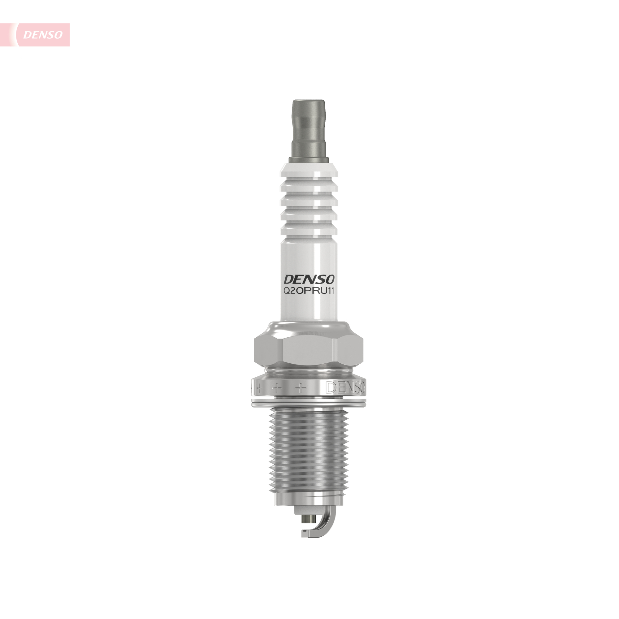 DENSO Q20PRU11 Gyújtógyertya