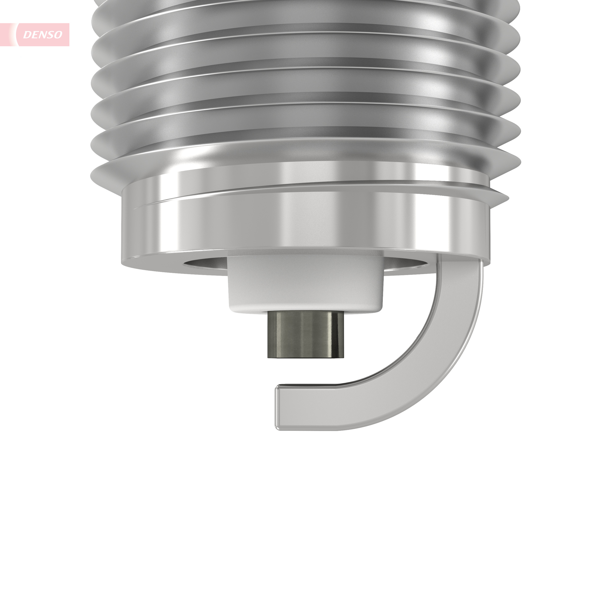 DENSO DENQ20PR-U Gyújtógyertya