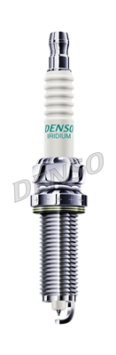 DENSO 555 413 SC16HR11 - Gyújtógyertya