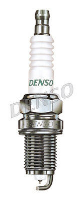 DENSO 1001563559 SK16R11 - gyújtógyertya