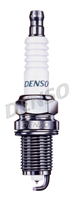 DENSO 1001563554 SK20R11 - gyújtógyertya