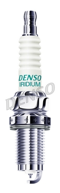 DENSO DENSKJ20DR-M11S Gyújtógyertya