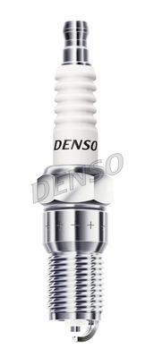 DENSO DENT16EPR-U Gyújtógyertya