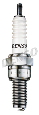 DENSO DENU27ESR-NB gyújtógyertya