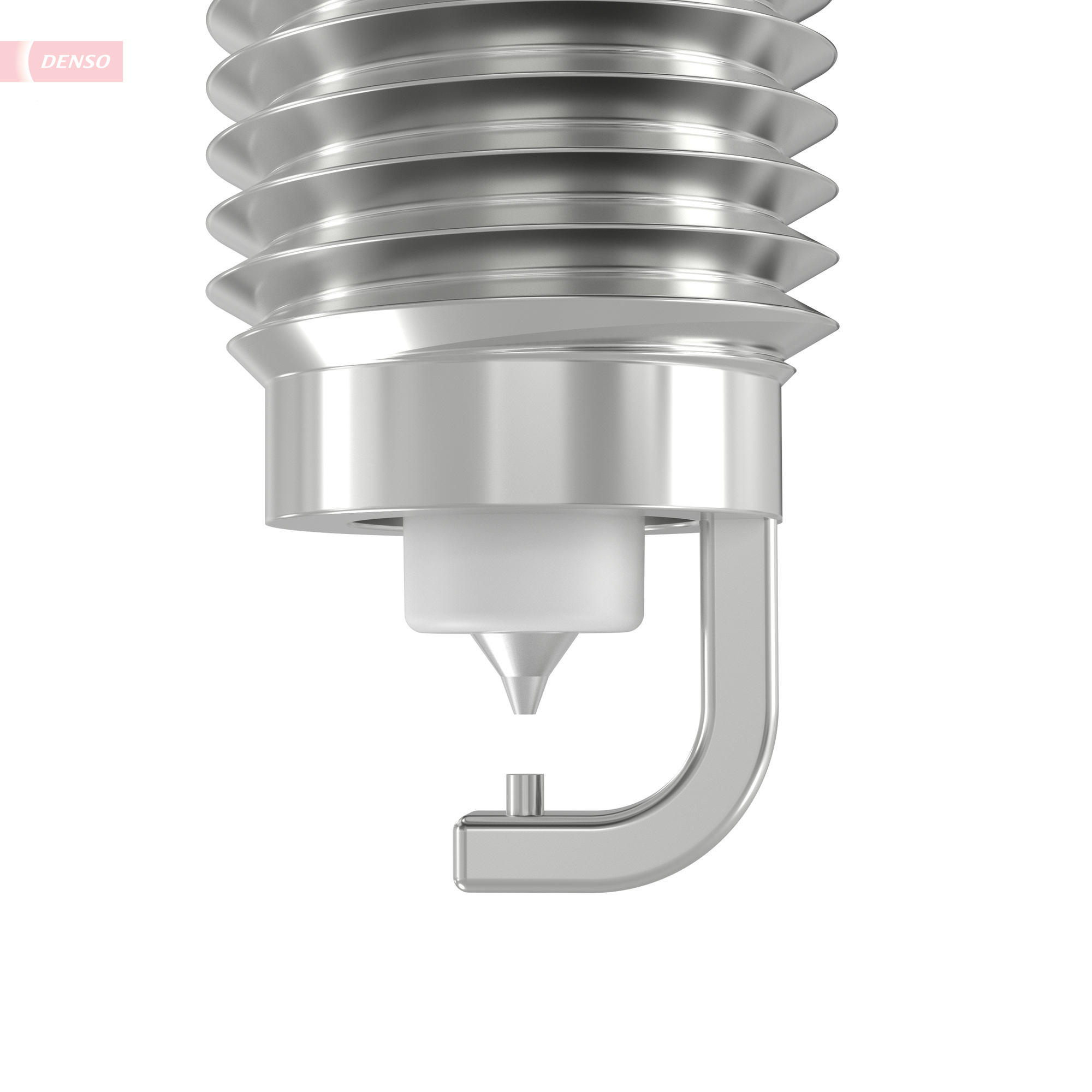 DENSO 1001902027 VFXUHC22FG - gyújtógyertya