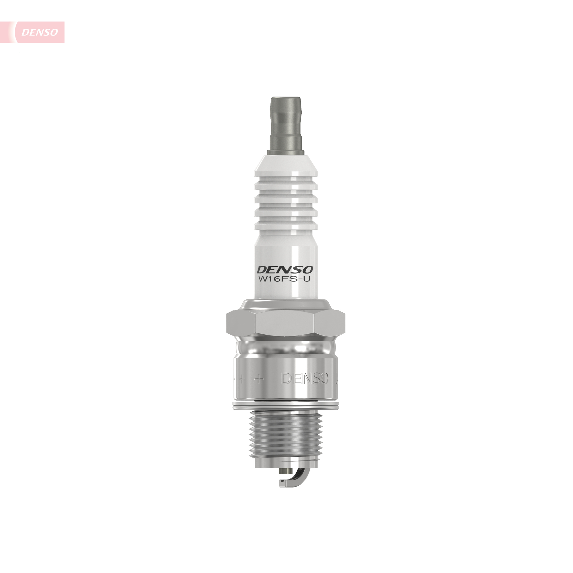 DENSO DENW16FS-U Gyújtógyertya