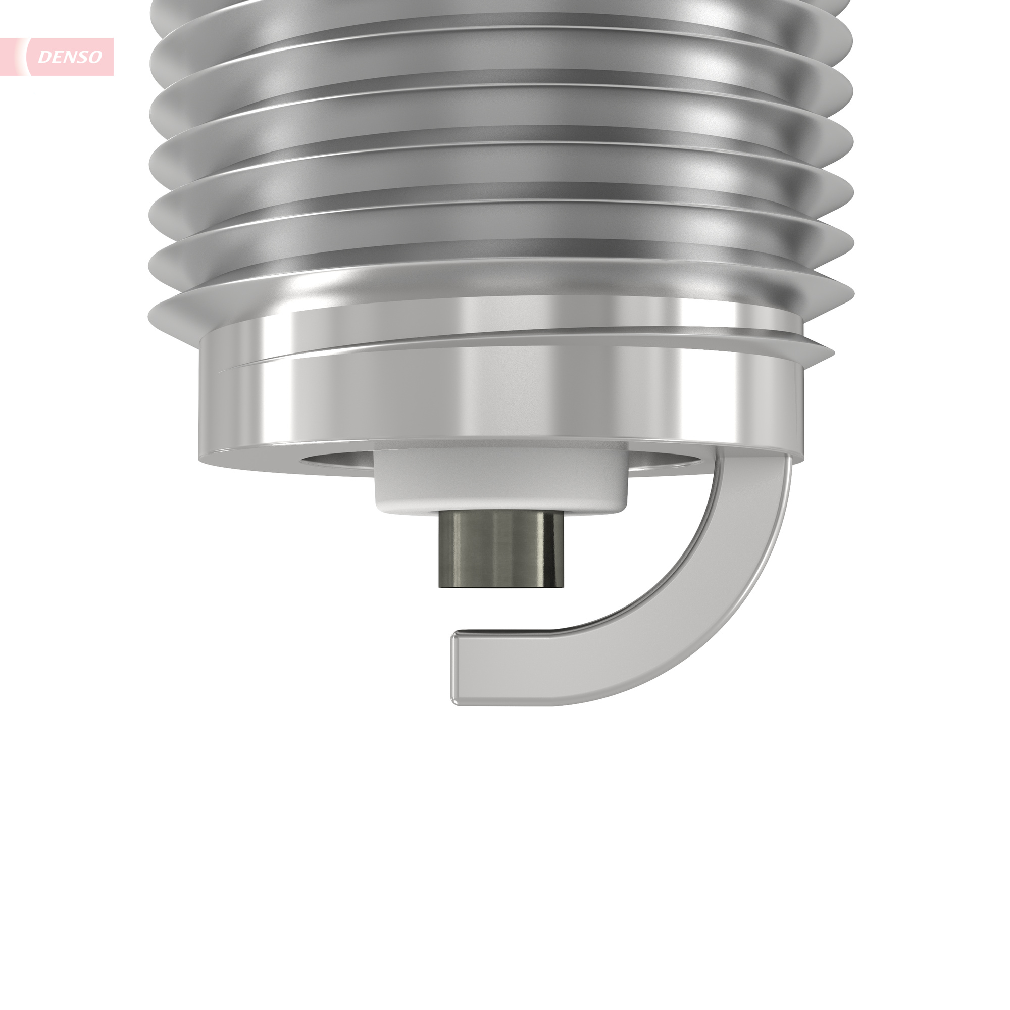 DENSO DENW20EP-U SWIECA ZAPLON