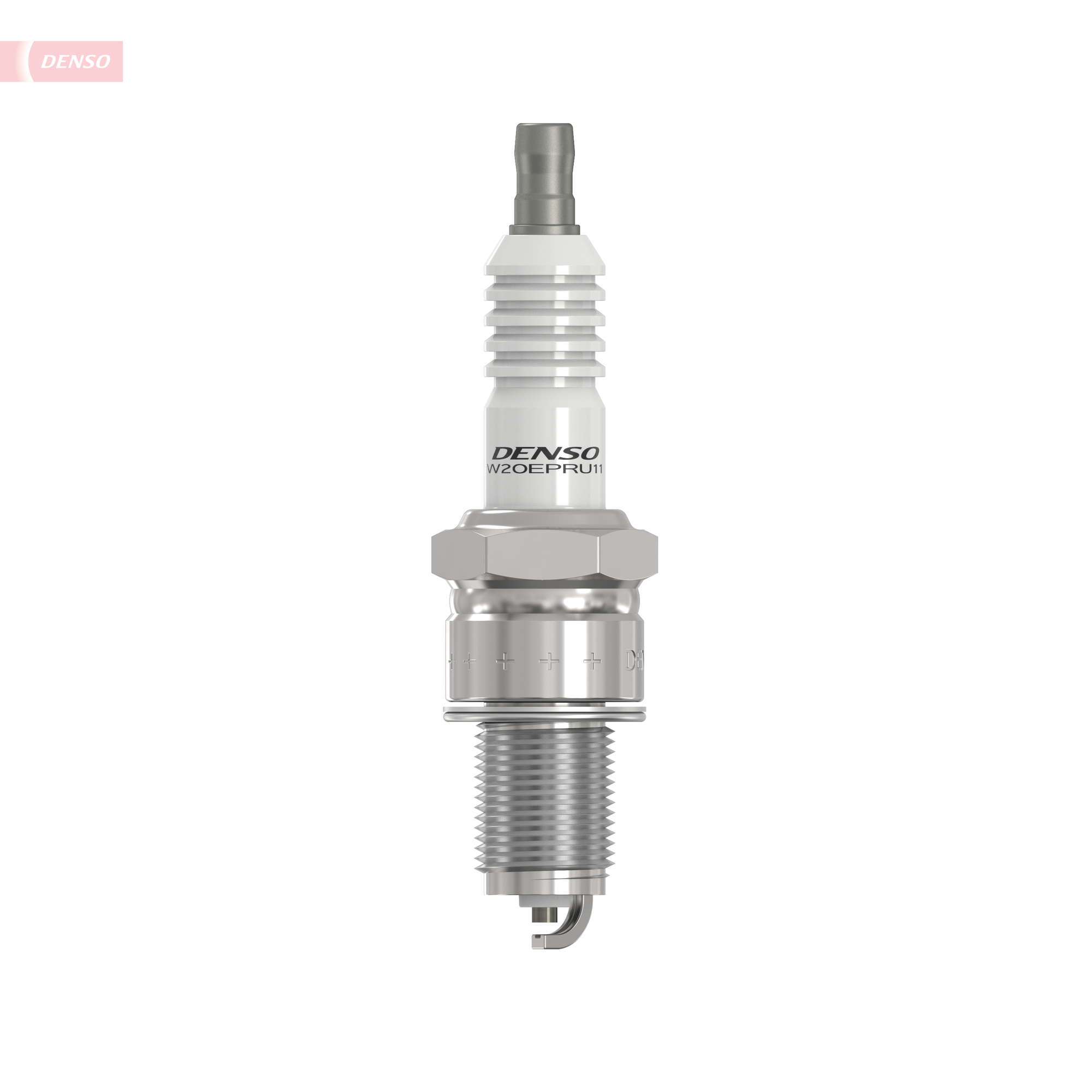 DENSO DENW20EPR-U11 Gyújtógyertya