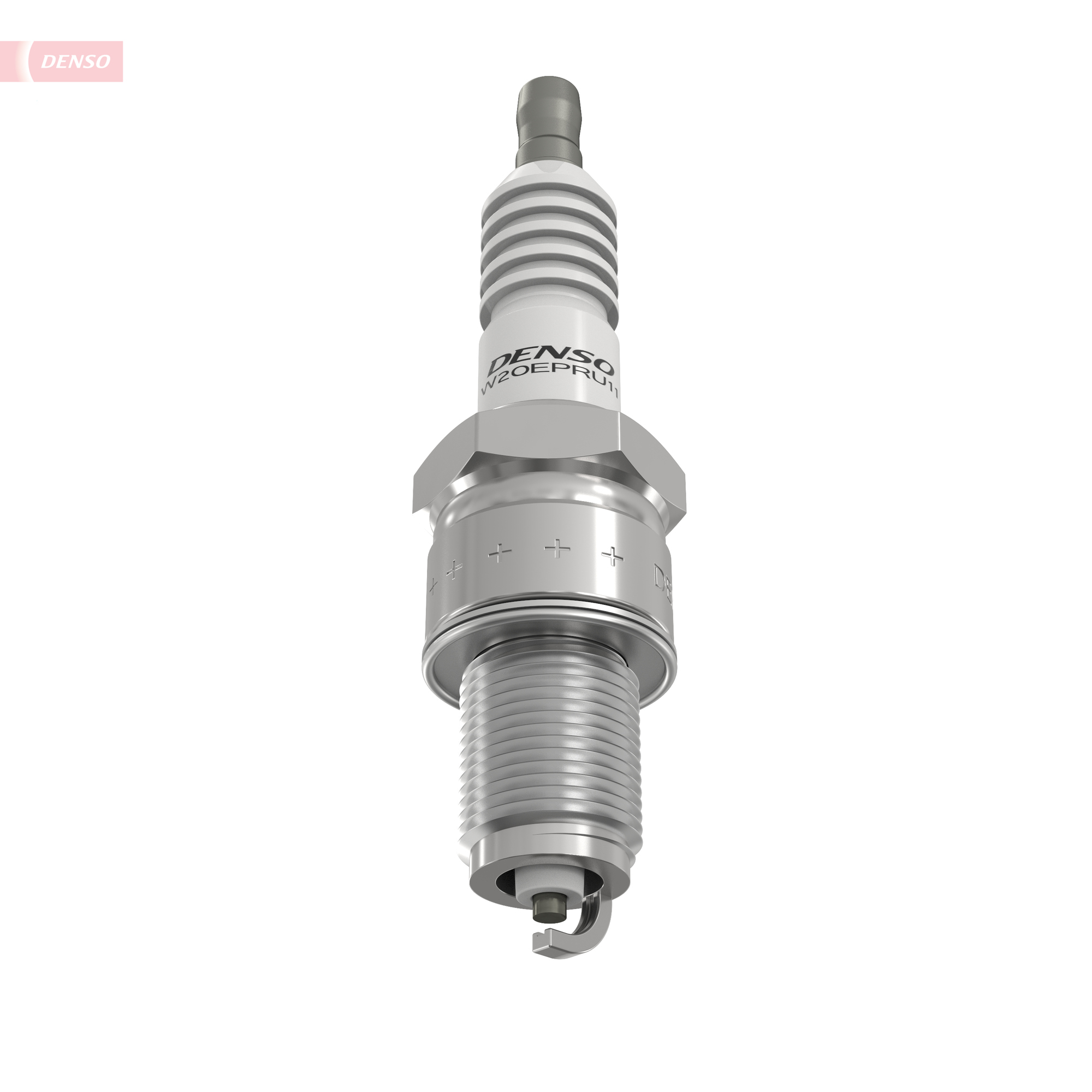 DENSO W20EPR-U11 Gyújtógyertya