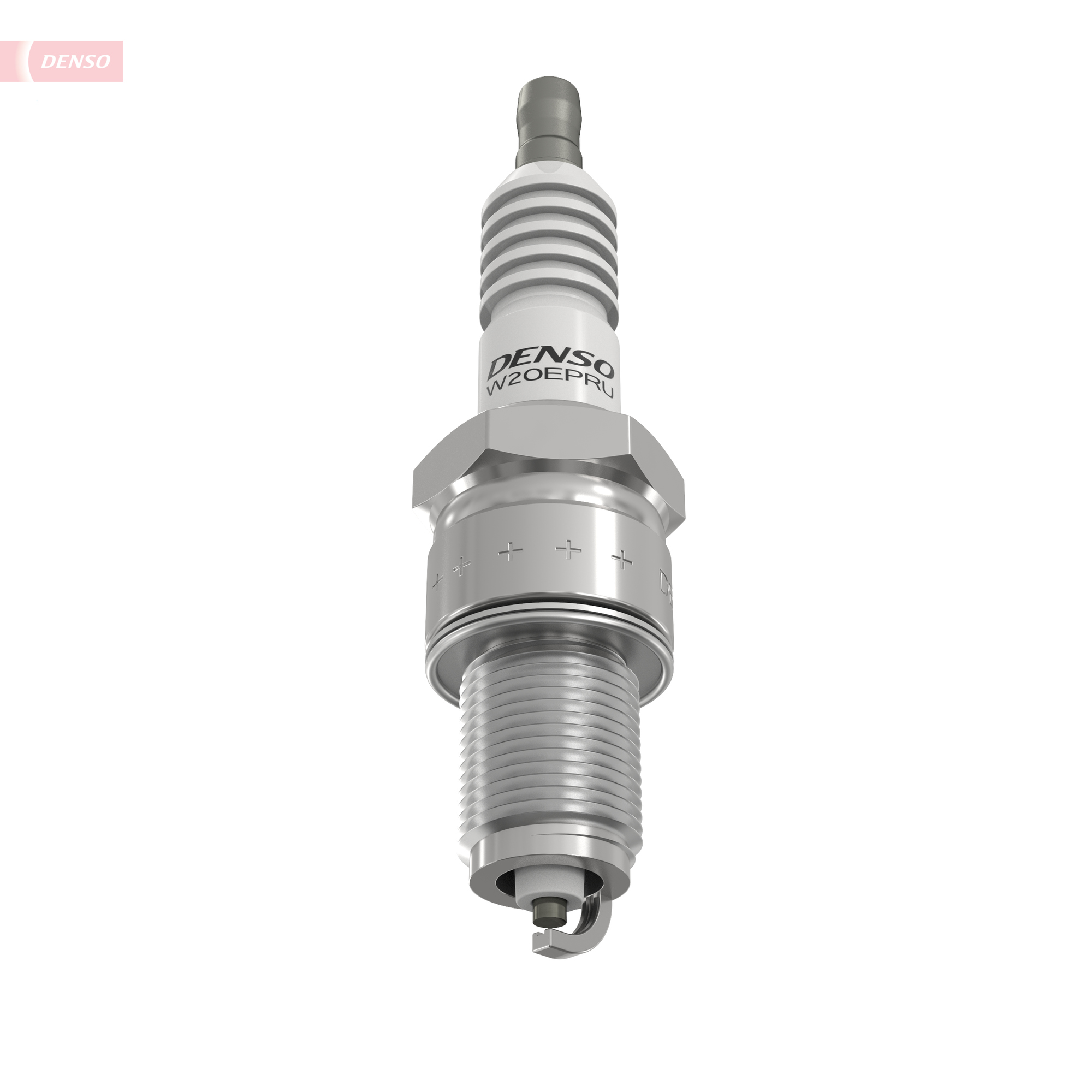 DENSO DENW20EPR-U Gyújtógyertya