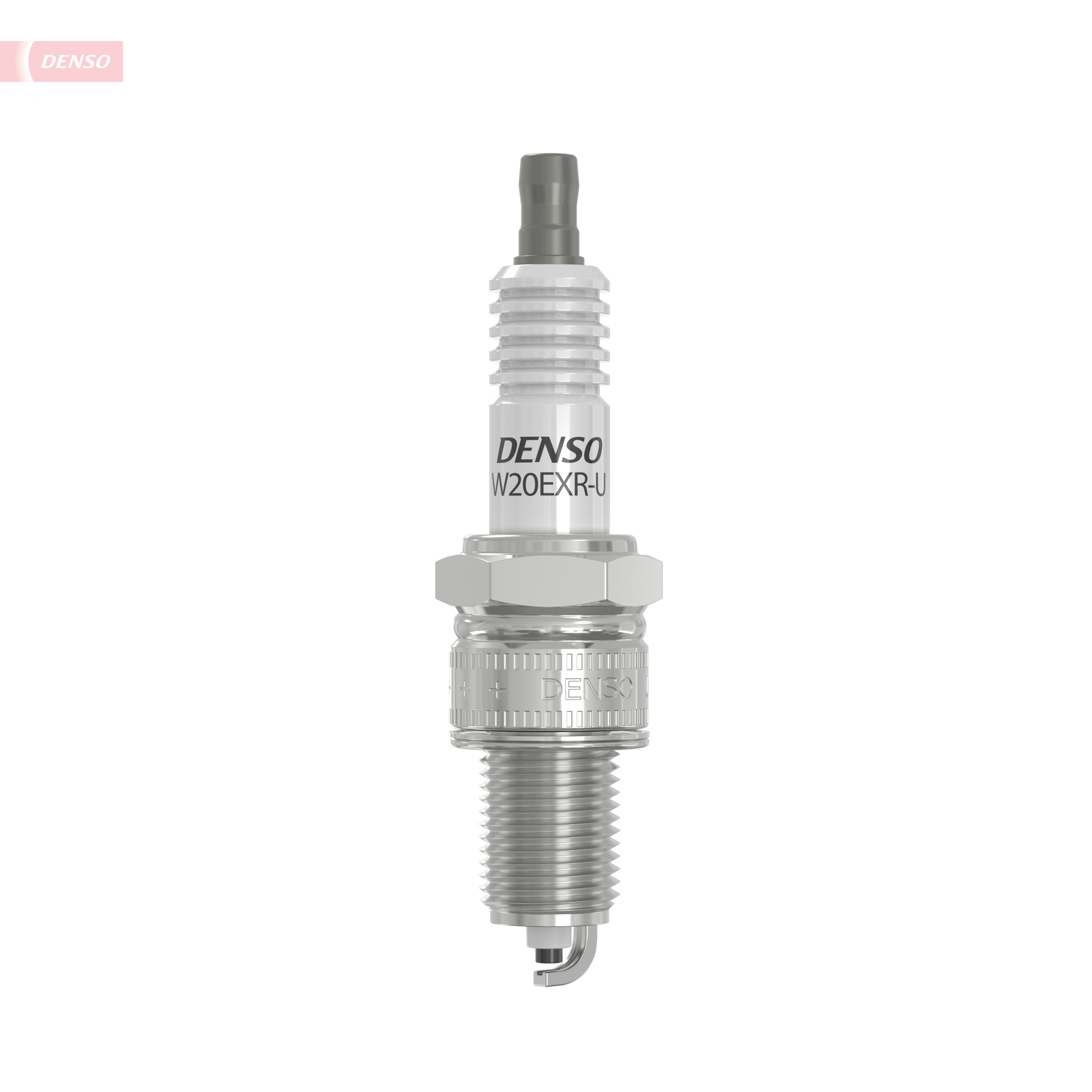 DENSO W20EXR-U Gyújtógyertya