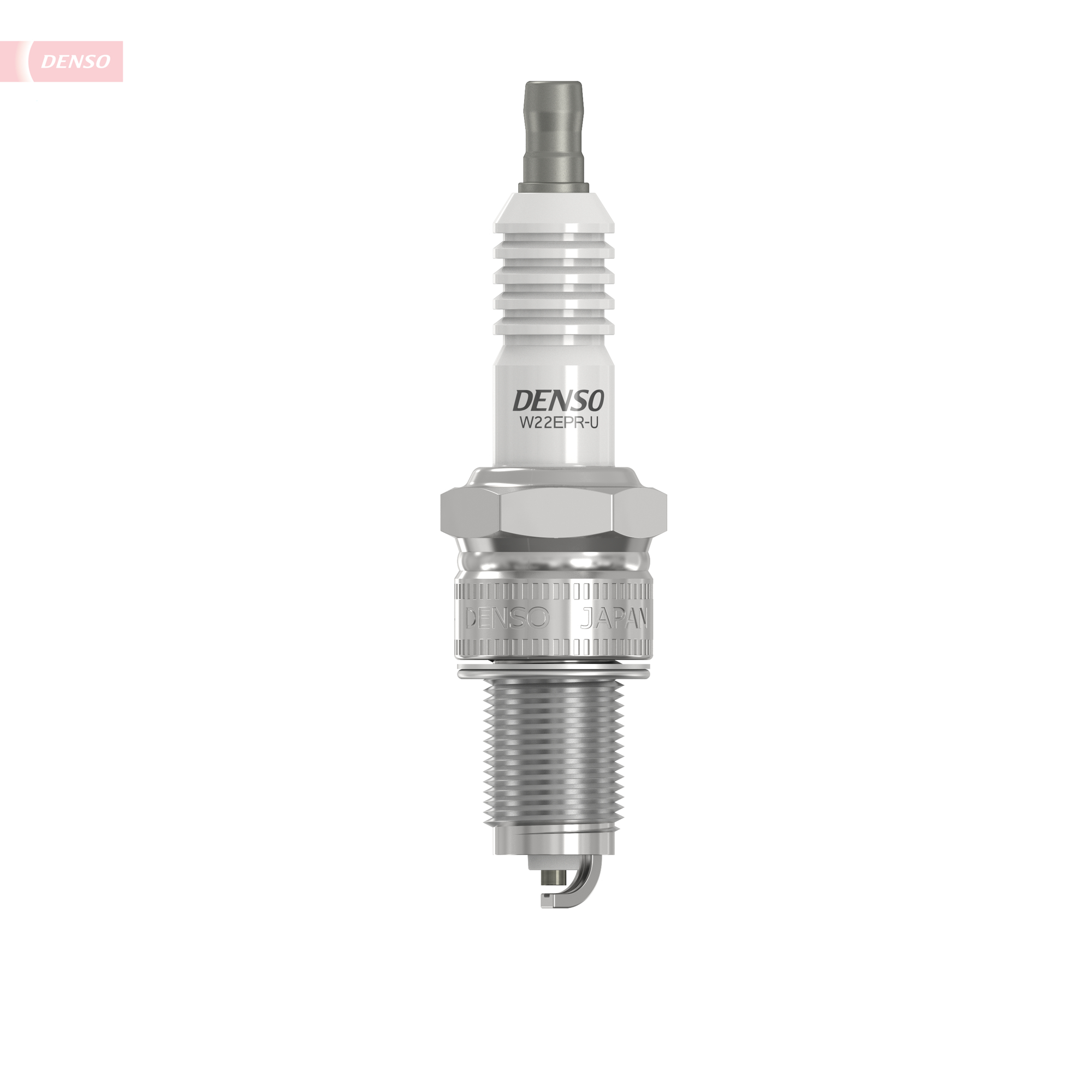 DENSO DENW22EPR-U Gyújtógyertya