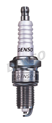 DENSO W22ES-U W22ES-U GYÚJTÓGYERTYA