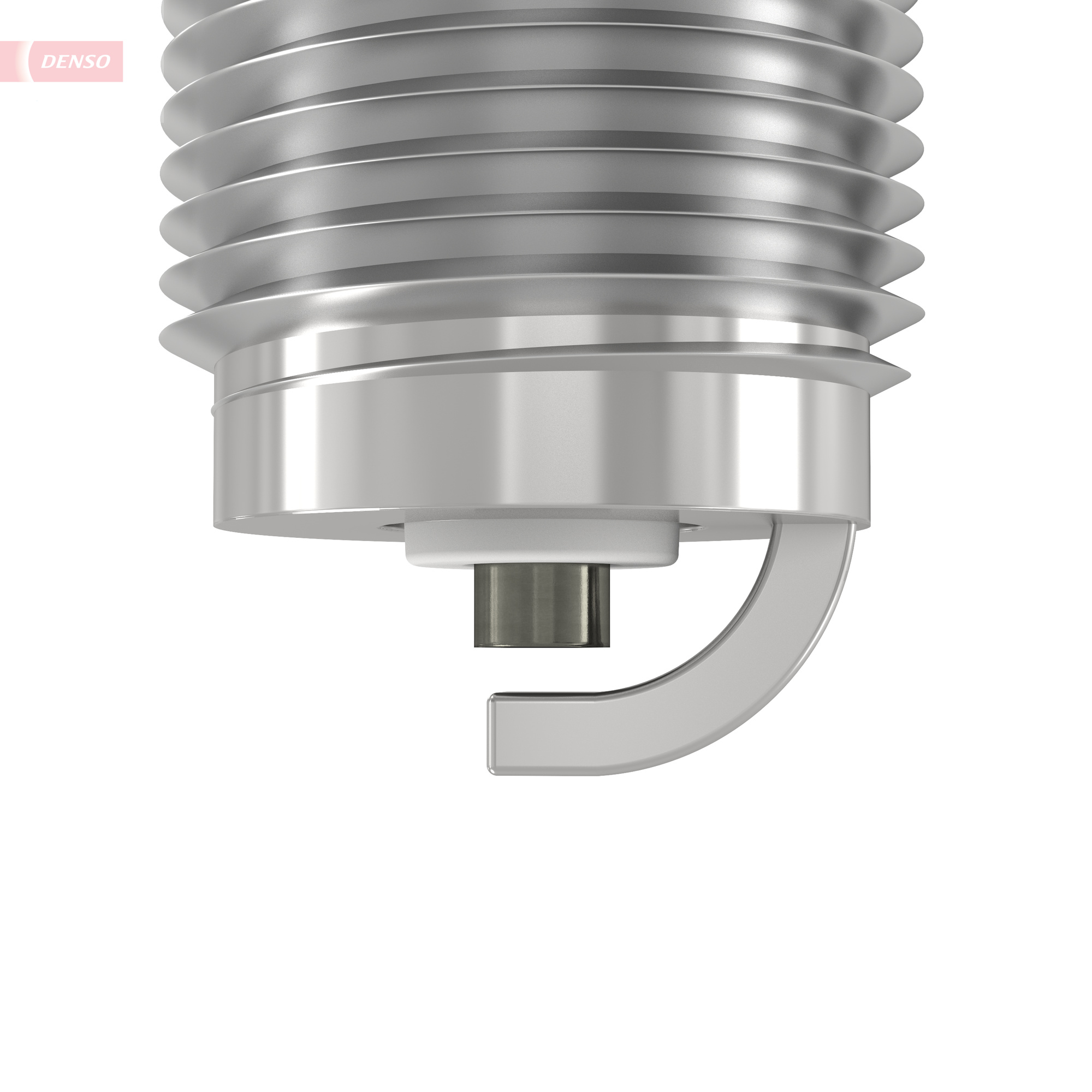 DENSO DENW24ES-U Gyújtógyertya