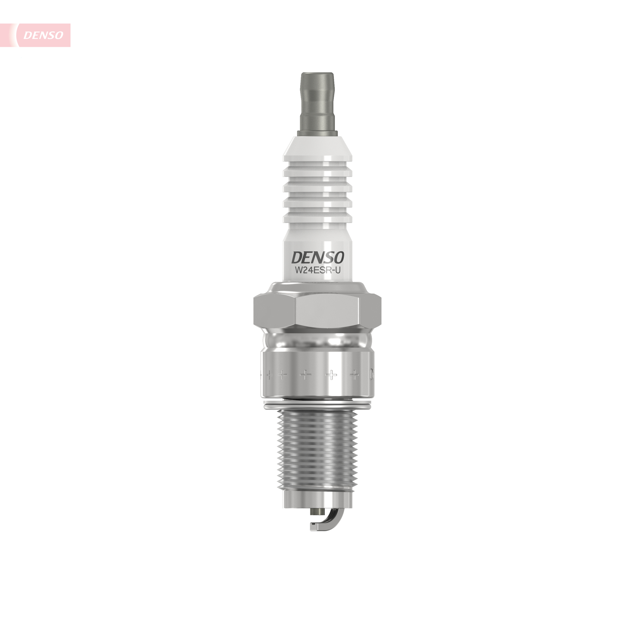DENSO DENW24ESR-U Gyújtógyertya