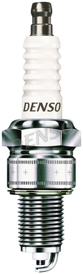 DENSO  Gyertya