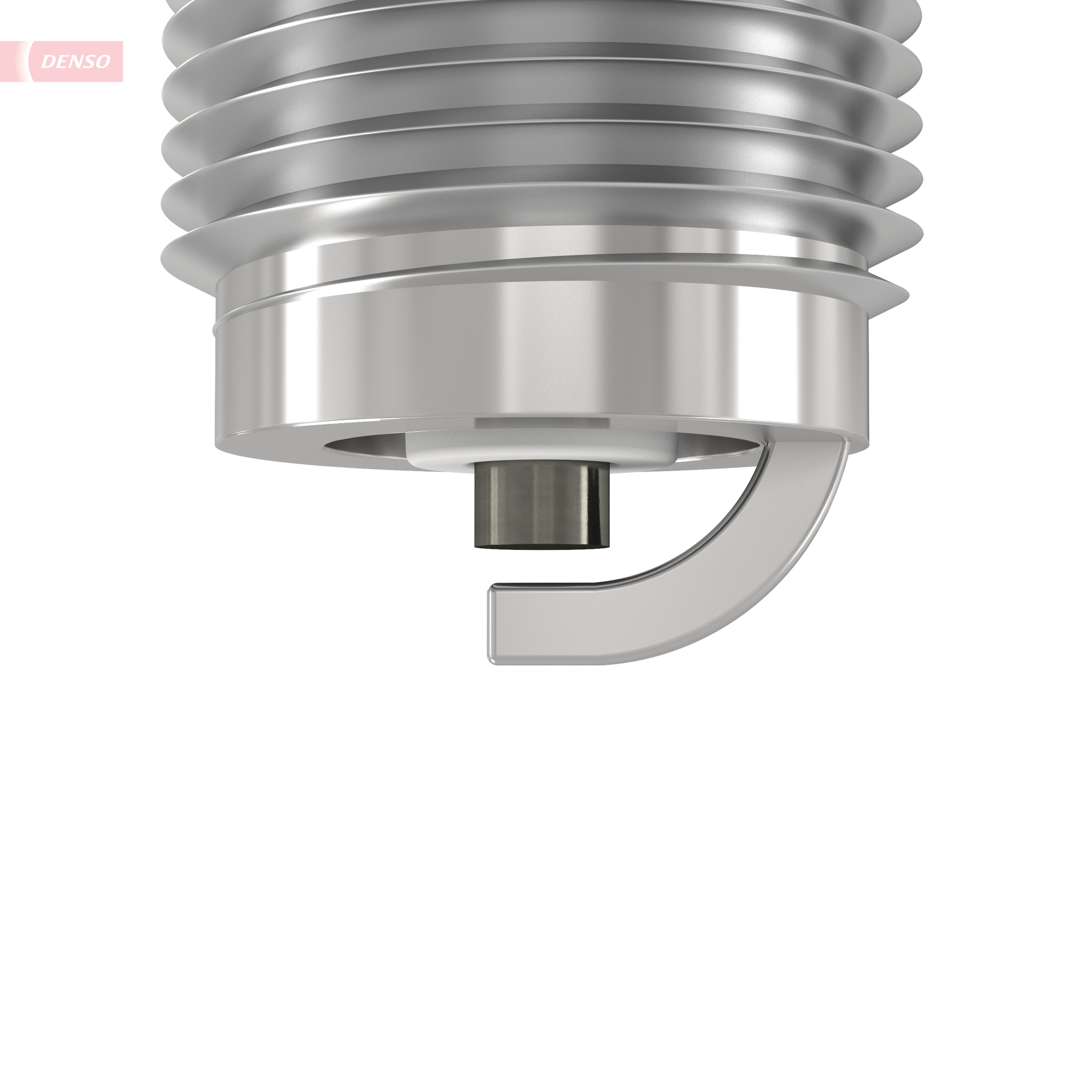 DENSO DENX24ESR-U Gyújtógyertya
