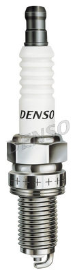 DENSO DENXU27EPR-U Gyújtógyertya