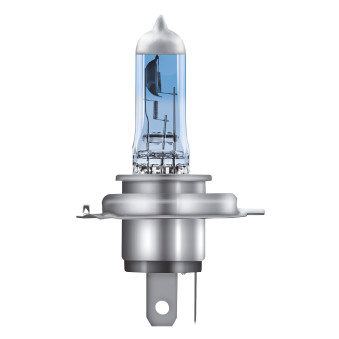 OSRAM 64193CBN 