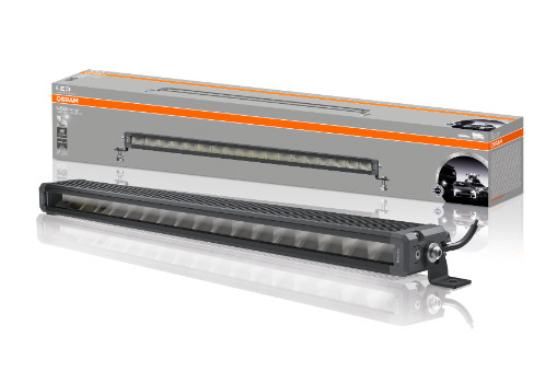 OSRAM LED fényhíd VX500-SP