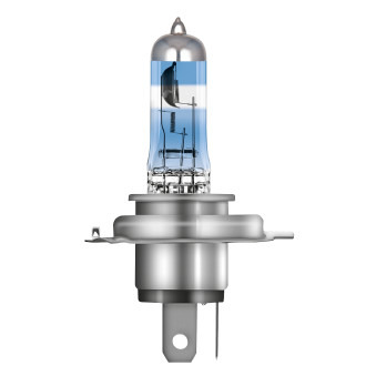 OSRAM 64193NB200-HCB 