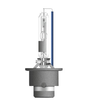 OSRAM 77146 66250CBN - Izzó, távfényszóró