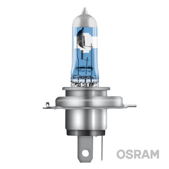 OSRAM 64193NL-01B Távfényszóró, reflektor izzó