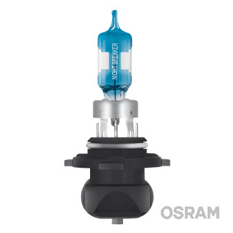 OSRAM 9005NL-HCB Ködfényszóró izzó