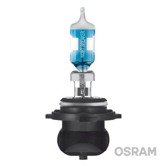 OSRAM 9006NL-HCB Ködfényszóró izzó