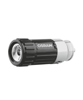 OSRAM LEDinspect FLASHLIGHT 15
