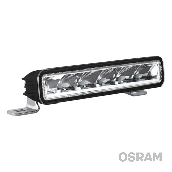 OSRAM LED fényhíd SX180-SP