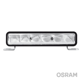 OSRAM LED fényhíd SX180-SP