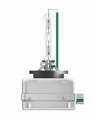 OSRAM XENARC CLASSIC Izzó, távfényszóró D3S (gázkisüléses lámpa), 35W, 42V