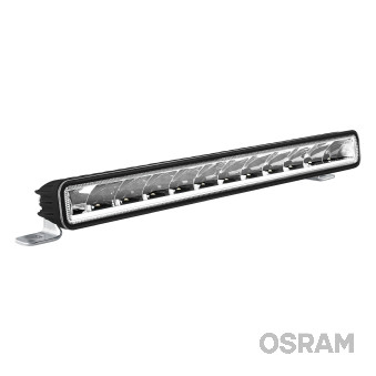 OSRAM LED fényhíd SX300-SP
