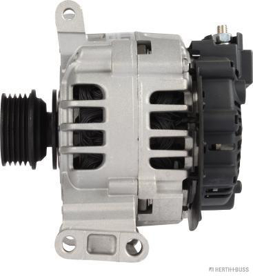 QWP 1003477466 WGE908 - generátor