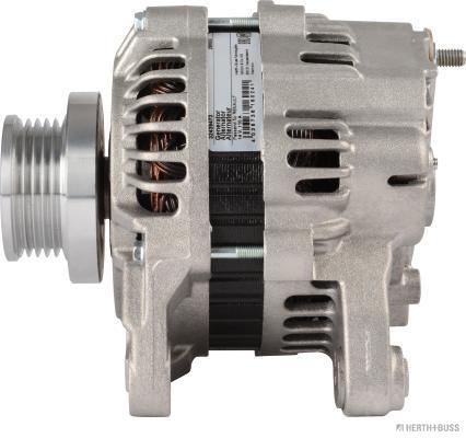 QWP 1001305779 WGE203 - generátor