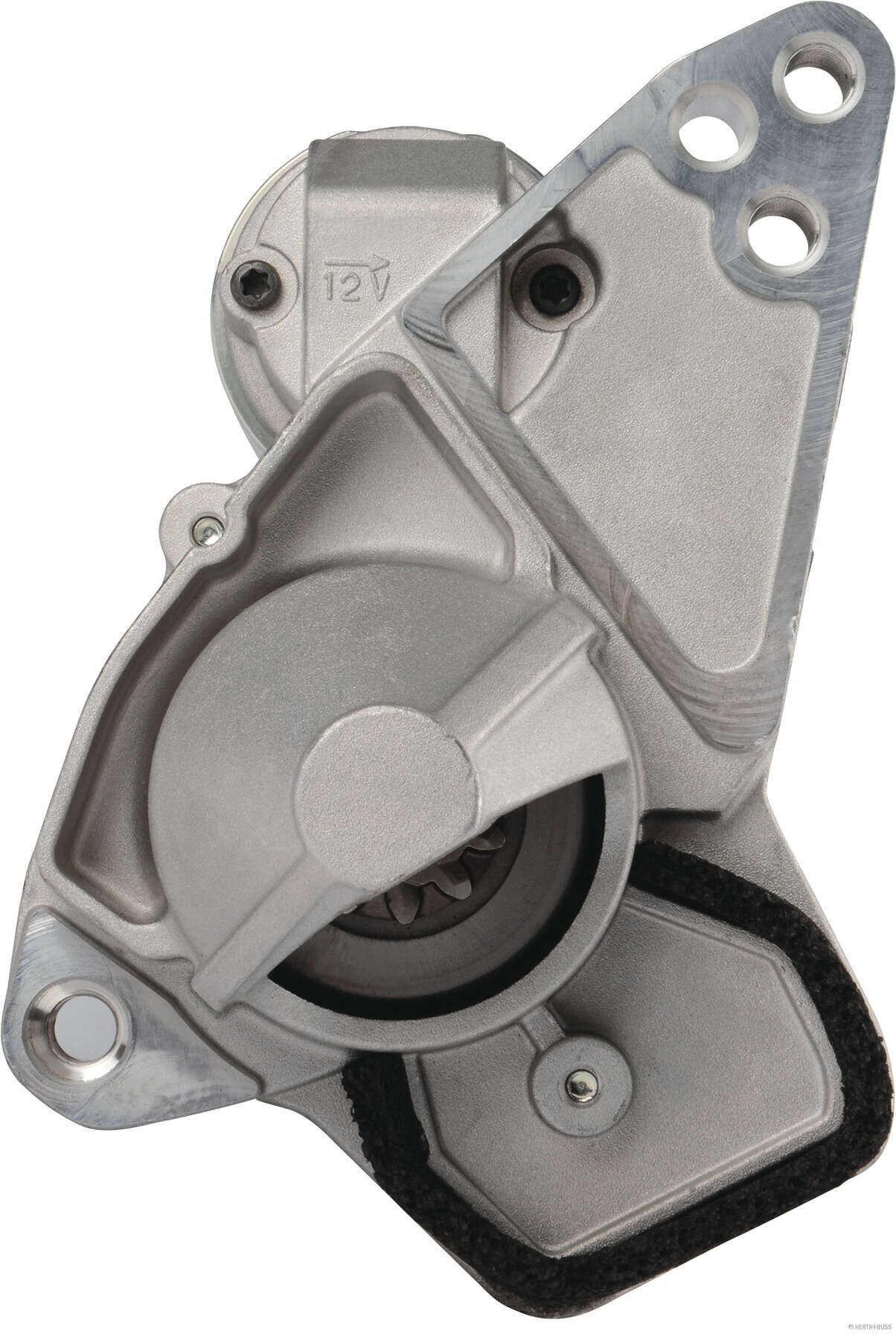 QWP 1003538423 WST925 - önindító